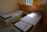 Sinem Hotel foto 17