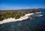 InterContinental Mauritius Resort foto 20