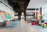 Rove City Centre foto 11