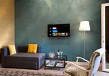 Casa Pacifico B&B foto 9