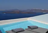 Maison Des Lys Luxury Suites foto 24