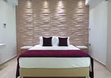 Amethyst Napa Hotel & Spa foto 28