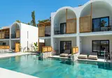 Sunny Days Hotel & Apartments foto 4