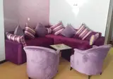 Al Walid Hôtel Casablanca foto 14
