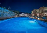Zante Maris Suites foto 12