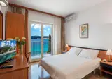 Orsan Hotel by Aminess foto 9