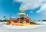 Fly & Go Mangrove Beach Corendon, Curio by Hilton foto 49