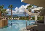 Perla Del Mar Resort foto 2