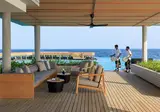 Alila Kothaifaru Maldives foto 21