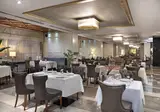 Mercure Istanbul Bomonti foto 30