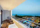 Numa Bay Exclusive Hotel foto 17