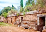 Verborgen parels van Italië foto 7