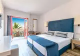 Allsun Hotel Zorbas Village foto 23