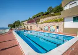 Sant Anna Residence foto 12