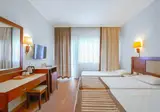 Süral Hotel foto 16