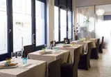 Hotel Primavera foto 9