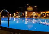 BC Spa Hotel foto 22