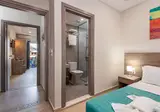Sisi Breeze Hotel foto 24