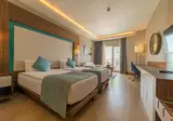 Ramada Resort by Wyndham Kusadasi foto 3