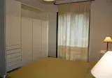 Residence I Mirti Bianchi foto 30