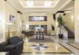 Doria Grand Hotel foto 24