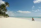 Sultan Sands Island Resort foto 19