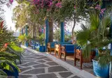 Palm Bay Hotel foto 26