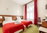 Yarden Aparthotel Krakow foto 23