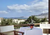Kedros Villas foto 21