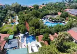 Can Garden Beach foto 3