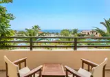 Iberostar Waves Creta Panorama & Mare foto 15