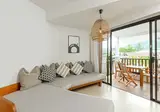 Sunwing Resort Kamala Beach foto 30