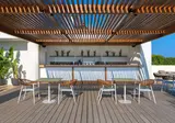The Ixian Grand & All Suites foto 23