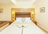 Hotel Europa Olympia foto 8