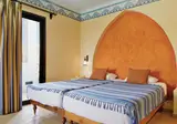 Marina Lodge At Port Ghalib foto 24