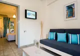 Diamond Apartments & Suites foto 25