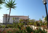Aktea Beach Village foto 5