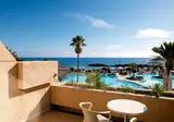 Alexandre Grand Teguise Playa foto 5