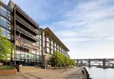 Copthorne Hotel Newcastle foto 10