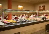 htop Royal Sun Suites foto 14