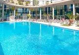 Palladium Hotel Peñiscola foto 6