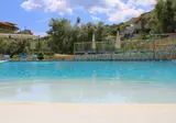 Vergina Star Hotel foto 26