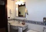 Arbatasar Hotel foto 9