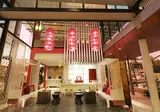 Red Ginger Chic Resort foto 6