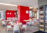 Pullman Doha West Bay foto 5