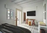 NUMO Mykonos Boutique Resort foto 29