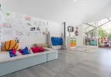 Zafiro Palmanova & Spa foto 15
