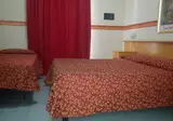 Villa Athena foto 27