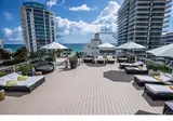 Hotel Croydon foto 1