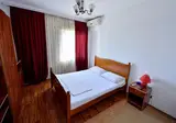 Hotel Argenti Shkoder foto 15